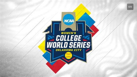 How to watch world series. Things To Know About How to watch world series. 
